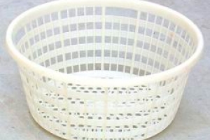 Q62圆筐